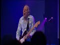 Robin Trower Bridge Of Sighs Robin Trower Bridge Of Sighs