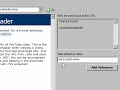 YouTube Video Downloader Web Service Part 1 of 2 YouTube Video Downloader Web Service Part 1 of 2