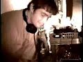 11.11.2006 Hanson vs. Jackman & MC @ Triebwerk - Dresden