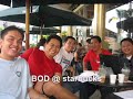 VCP AVP vol. 1
