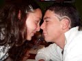 ekeles k n se eskecem por mais k a distancia aumente! "amor, bruno(bro), ph(bro), susana (mana), silvia(mana), e por fim a nha linda afilhada ERIKA @@@