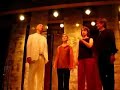 Timbre (Lauren Newton) Timbre (Lauren Newton)