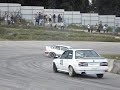 rally cross   (baltar )