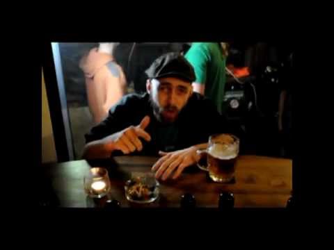 Youtube Video x0dVEWNn0xc