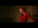 no air by chris brown & jordin sparks-no air