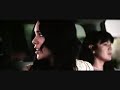 Walk Away - High School Musical 3 (HD)