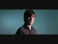videos de Walk Away - High School Musical 3 (HD)