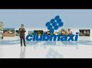 \"PILARES \" - DIRE��O F�BIO VARICODA