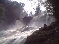 Cachoeira