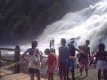 Cachoeira