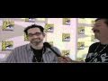 Saw IV - Exclusive: Darren Lynn Bousman Interview ...