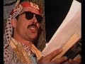 Carnaval de Pedorido 1993 (Resumo)