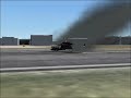 airwolf beta test airwolf beta test