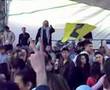 1. Mai berlin x-Berg Myfest-4- GRUP CANLAR