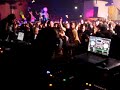 LOOKS Kerri & Dennis b2b @ Powerzone 12 april LOOKS Kerri & Dennis b2b @ Powerzone 12 april