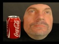 ThatsMyFace.com - Quick Tour ThatsMyFace.com - Quick Tour
