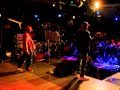 Z 107.9'S ROBYN SIMONE BIG UPS THE FREEWAY BOYS LIVE @ 2010 OHHA