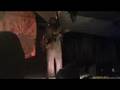 SARATONIN - ROYAL DOOF 2008 - Sachin A Timba