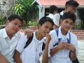 barkada - Parokya ni Edgar IV FAITH batch \ barkada - Parokya ni Edgar IV FAITH batch \