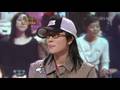 Seo Taiji House Part 5