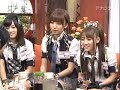 ����ޤΤޤ�� AKB48