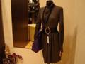 Sklep Gdynia Moda z Mediolanu www.prestige24.pl