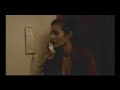 ZDO N�3x6 - Subir y Bajar - David Planell