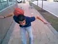 fabricio skillz
