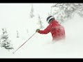 Powder Cats Slideshow Powder Cats Slideshow