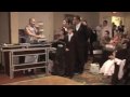 Jovanna's Sweet 16 Waltz