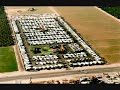 MHRV Advisors- Mobile Home Parks For Sale, RV Parks For Sale