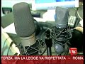 Rai/TG2 - Ferisce a coltellate il figlio perchè è gay Rai/TG2 - Ferisce a coltellate il figlio perchè è gay