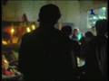 The Fly - Biru