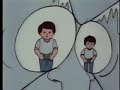 Land Without Feelings Song 2 - I\