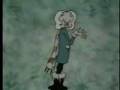 Land Without Feelings Song 2 - I'm Professor Coldheart