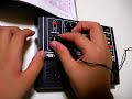 SX-150 ?????????????? SX-150 ??????????????