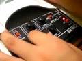 SX-150 息子の初めてのシンセサイザー