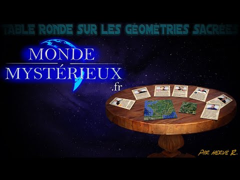 Image de prévisualisation YouTube