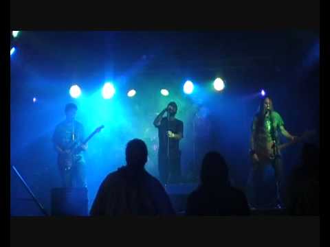 Youtube Video x0fBhe74NAU