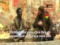 Freedom Step (Legendado) – Christafari