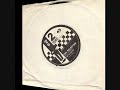 The Specials - Gangsters