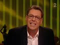 Torsdagsklubben - Otto Jespersen - Tilbakemelding til Paul Torsdagsklubben - Otto Jespersen - Tilbakemelding til Paul