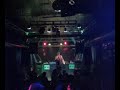 G-FORCE SOUND & DR. RING DING