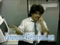 Joe lopez - fernando el funcionario - no hay plata