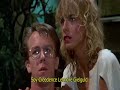 troll 2 partes graciosas sub-espa�ol