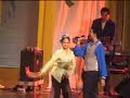 Juara Pertandingan Nyanyian Irama Malaysia Festival Seni UM 2006 (Syukri menang kali kedua selepas nyanyian lagu asli).. haha..aku penyanyi latar jer..=p...Syukri,Zul (aku ler tuh),Rem,Stella dan Eton..( memang gabungan mantap!!..hehe)..thanks to all dak kolej 10 ngan 7.. u all mmg sporting habes!!! ~mekacih gak kat kak misah!!cayunk akak..-muzik iringan adalah live drpd Pusat Kebudayaan UM..thanks!!-