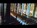 Bande Annonce - Agent Double - Vf
