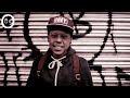 TOPRECORDS - Kidtazstik - Niggas in paris freestyle