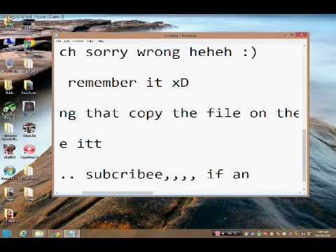 how to install pba 2k12 patch