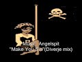 Desktop Tower Defense - Boxes - no leaks or juggling Desktop Tower Defense - Boxes - no leaks or juggling
